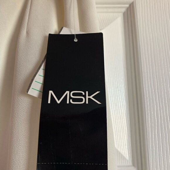 🎄MSK Car Wash Skirt  - Picture 3 of 11